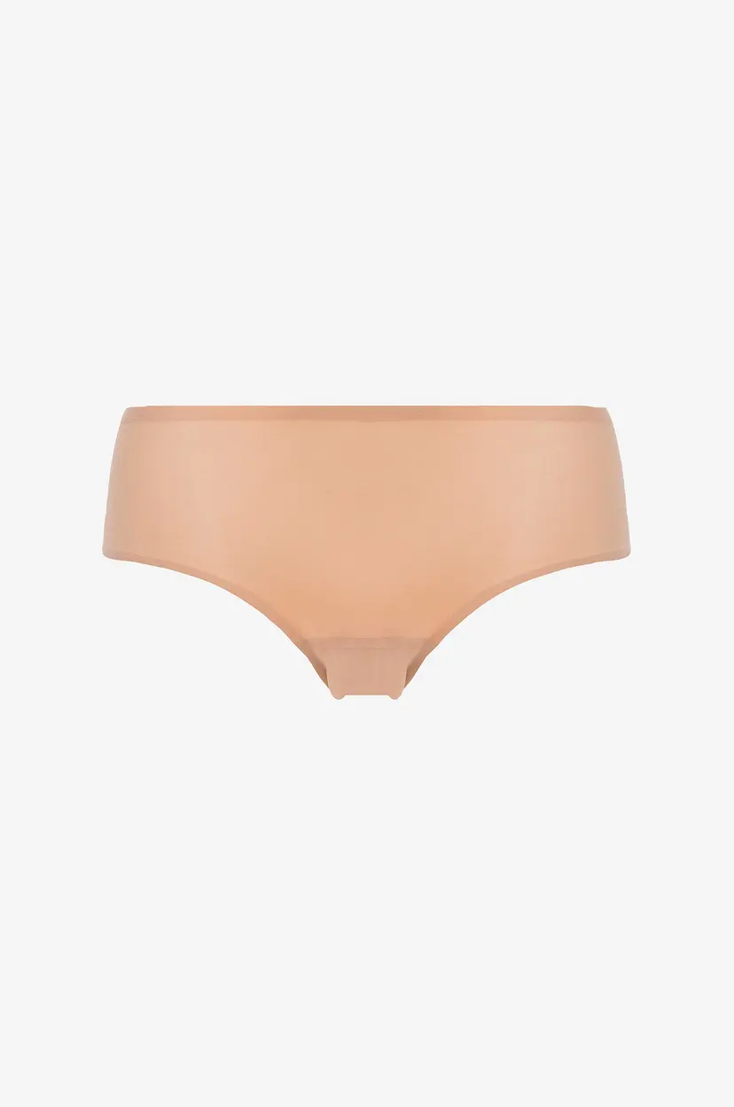 Chantelle Hipstertruse Soft Stretch Hipster Seamless - Beige