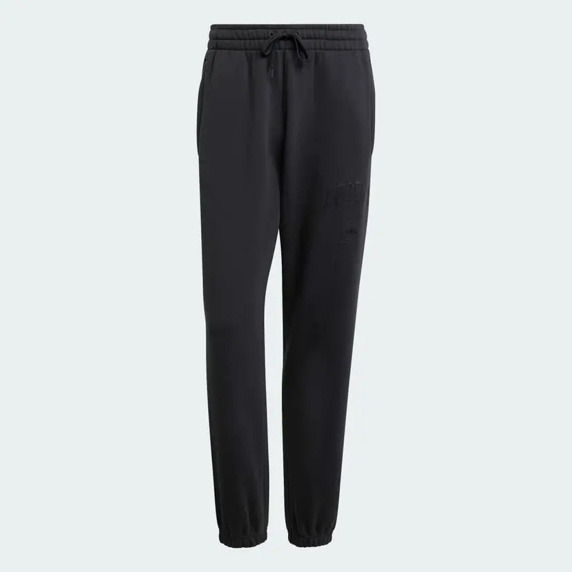 Adidas VRCT 1 Joggers