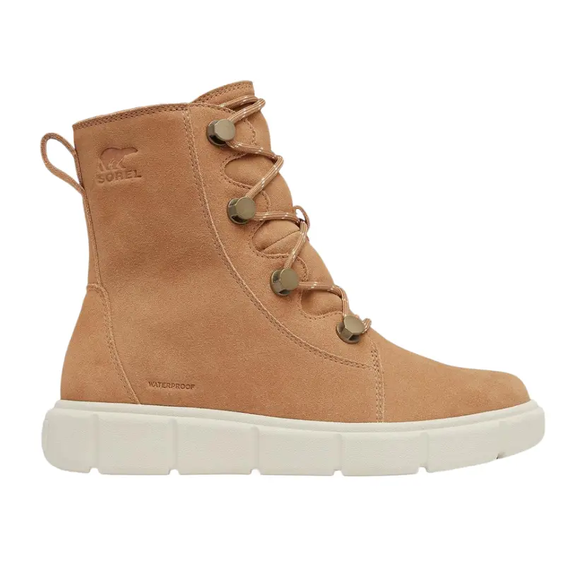 Sorel Sorel Explorer™ III Joan WP Brown