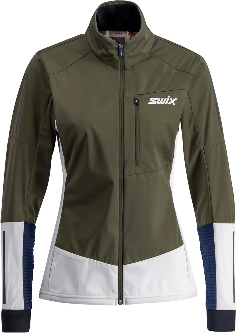 Swix Swix Nordic XC Jacket W