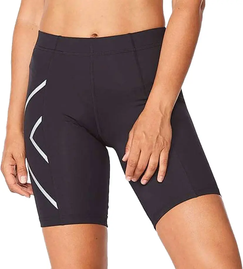 2XU 2XU Core Compression Shorts W
