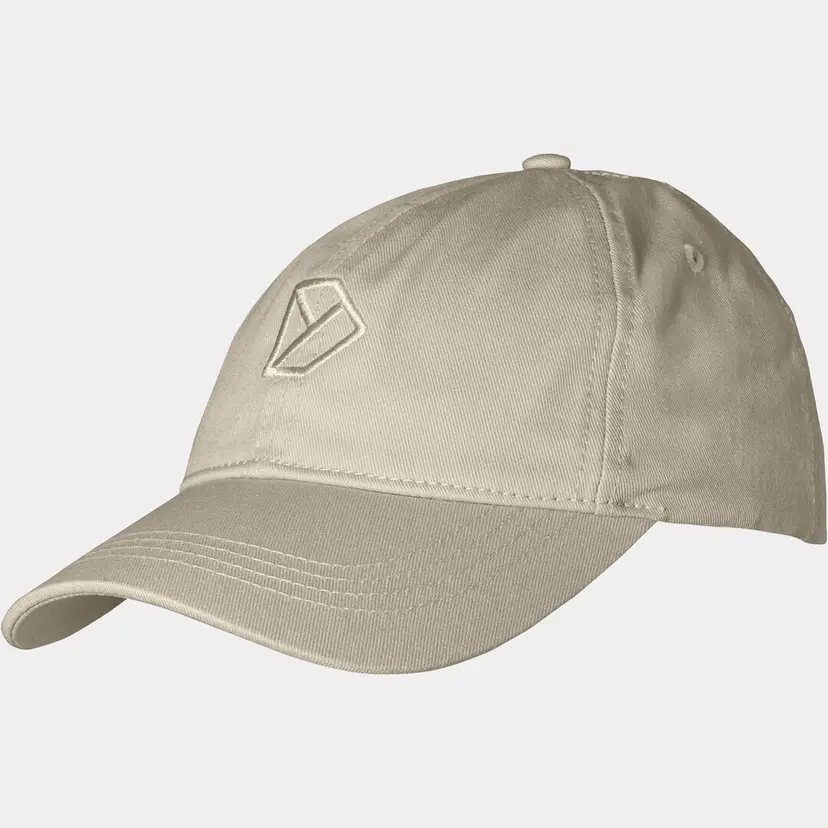 Didriksons Derin Cap