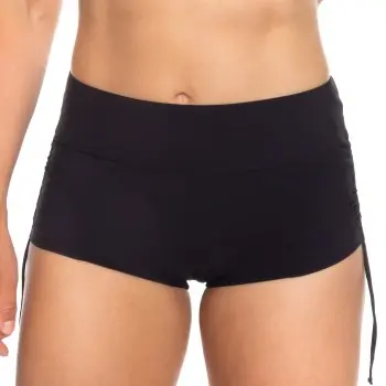 Rosa Faia Rosa Faia Nora Bottom Svart 36 Dame