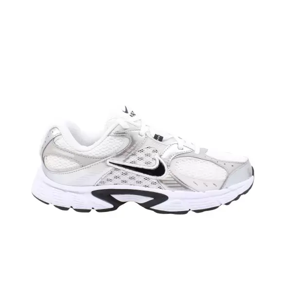 Nike NIKE V5 RNR HQ6411-100