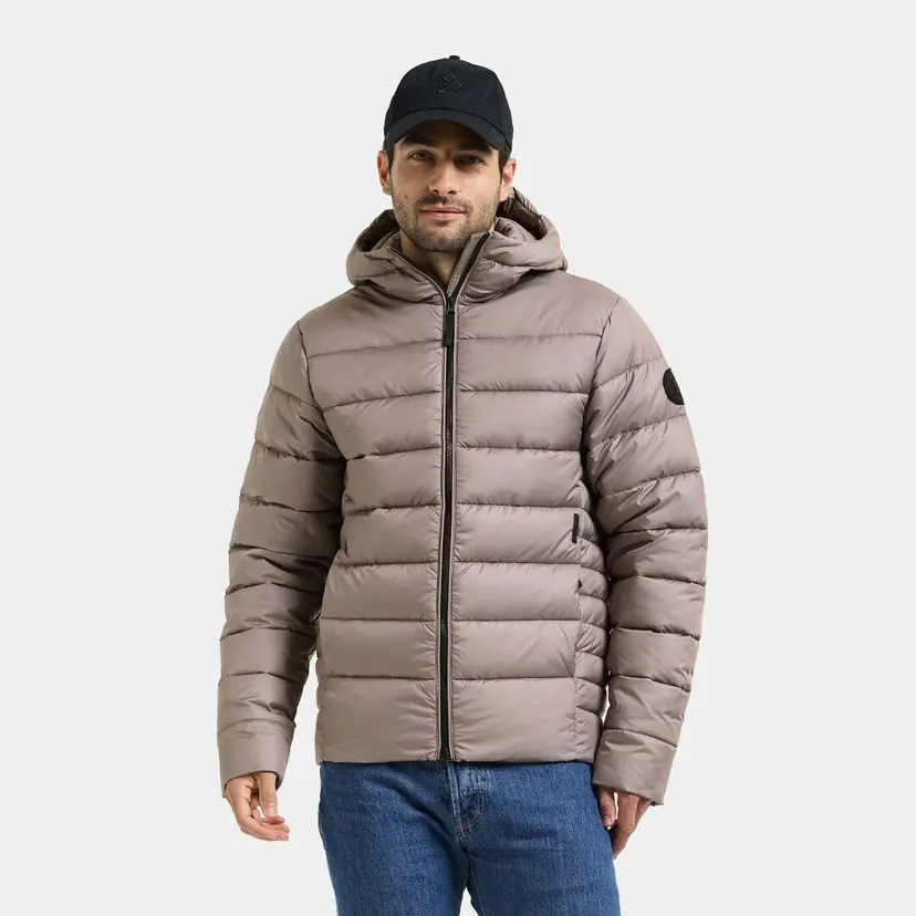 Didriksons Ed Jacket