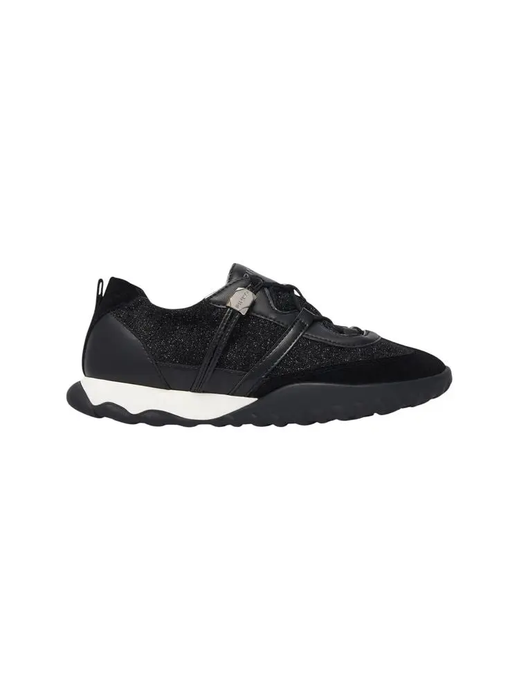 PINKO PINKO Sneakers – Svart