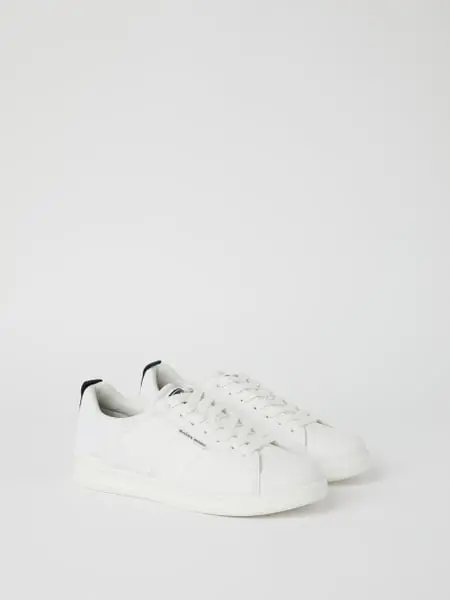 Björn Borg Men’s Sneakers T2600