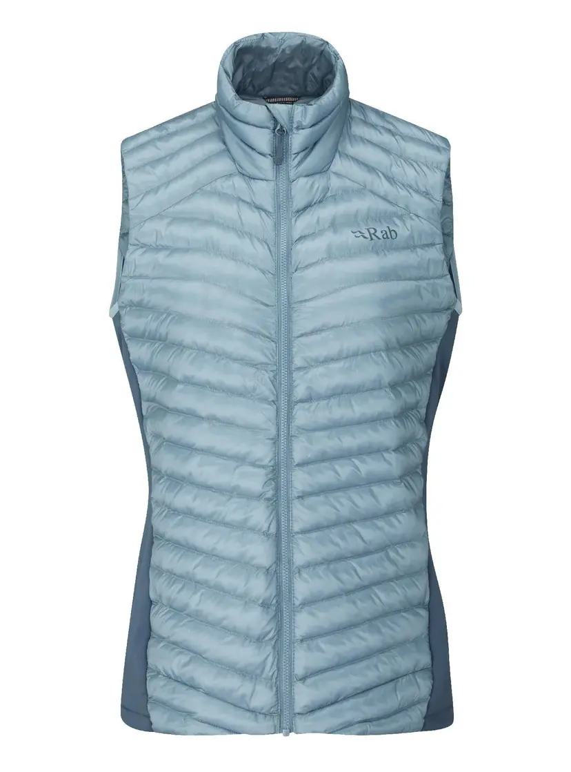 Rab Rab Cirrus Flex 2.0 Wmns Citadel