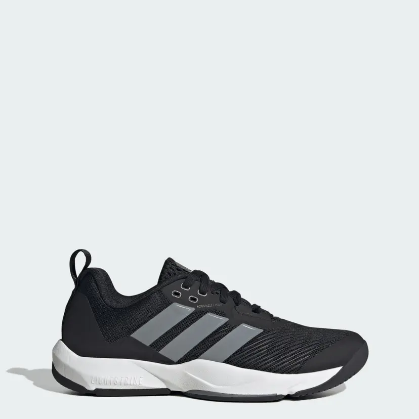 Adidas Rapidmove 2 Training Sko