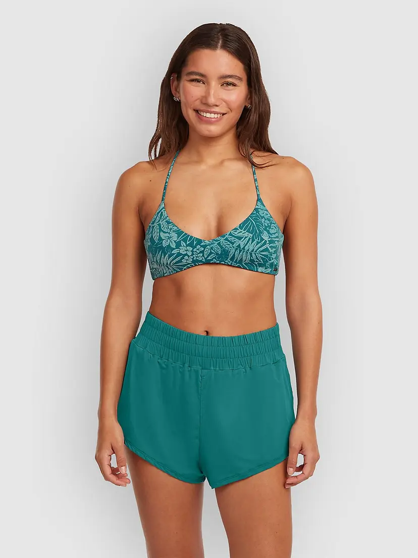 O'Neill O'Neill Must-Have Boardshorts grønn