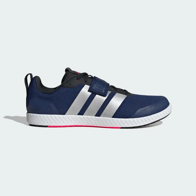 Adidas The Total Weightlifting Sko