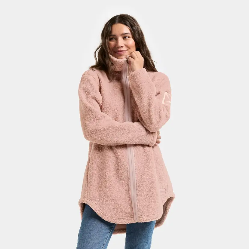 Didriksons UMI Full-Zip