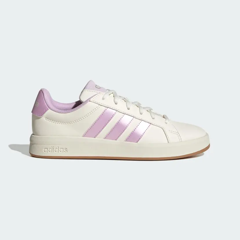 Adidas GRAND COURT BASE 3.0 Shoes