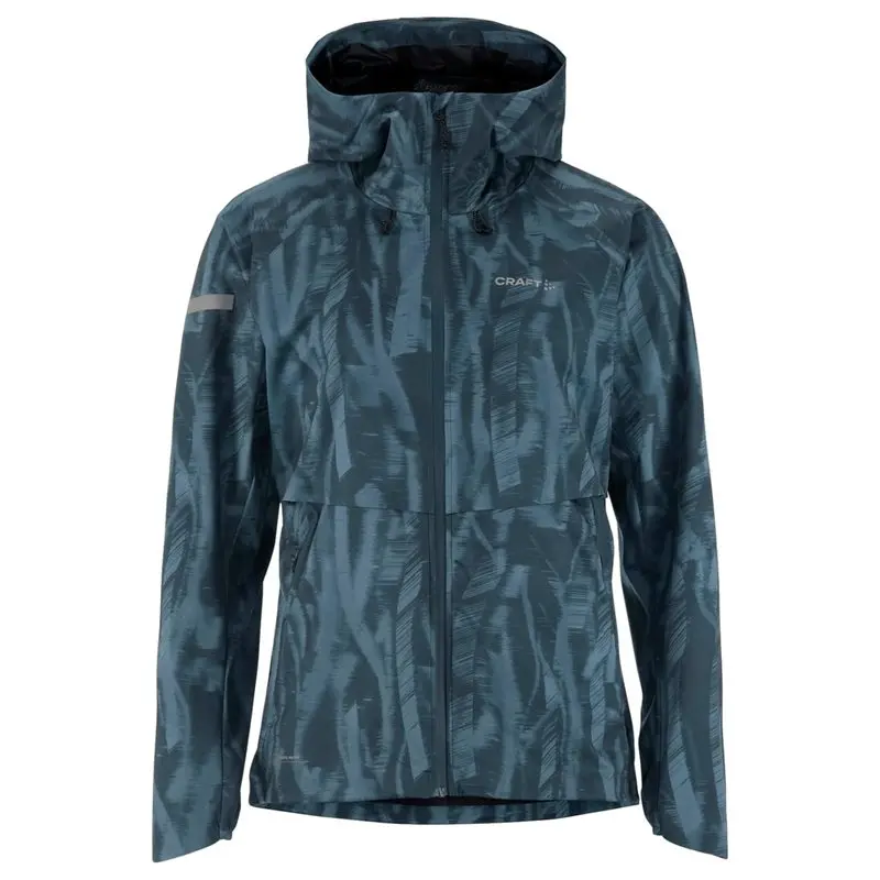 Craft Craft Pro Hydro Jacket 3 W North/Multi