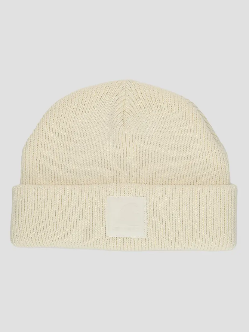 Carhartt Wip Carhartt WIP Dawson Lue