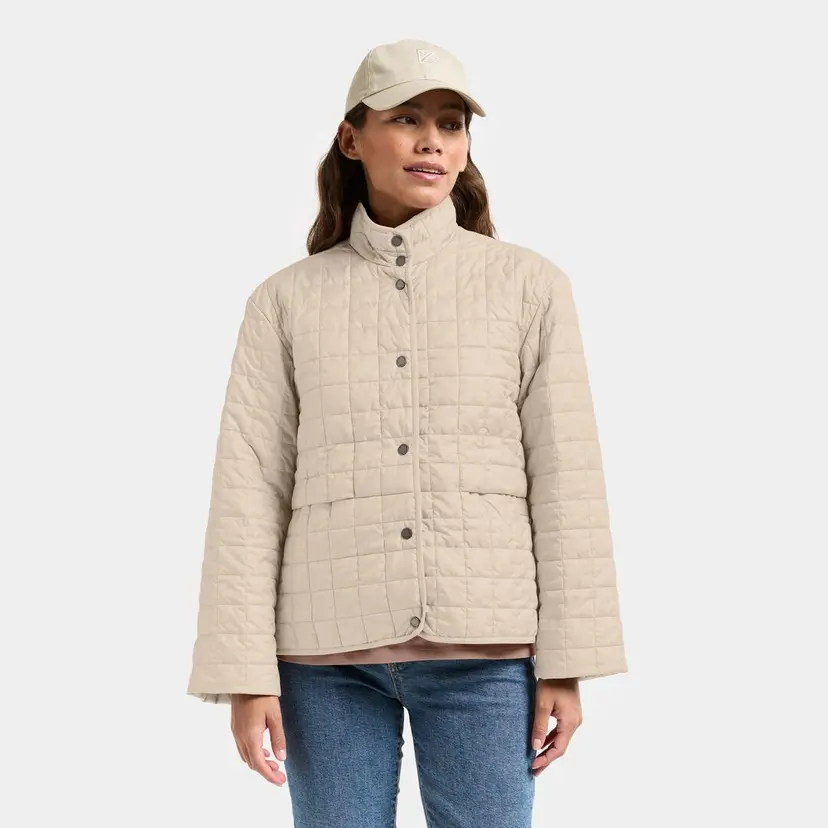 Didriksons Alba Jacket