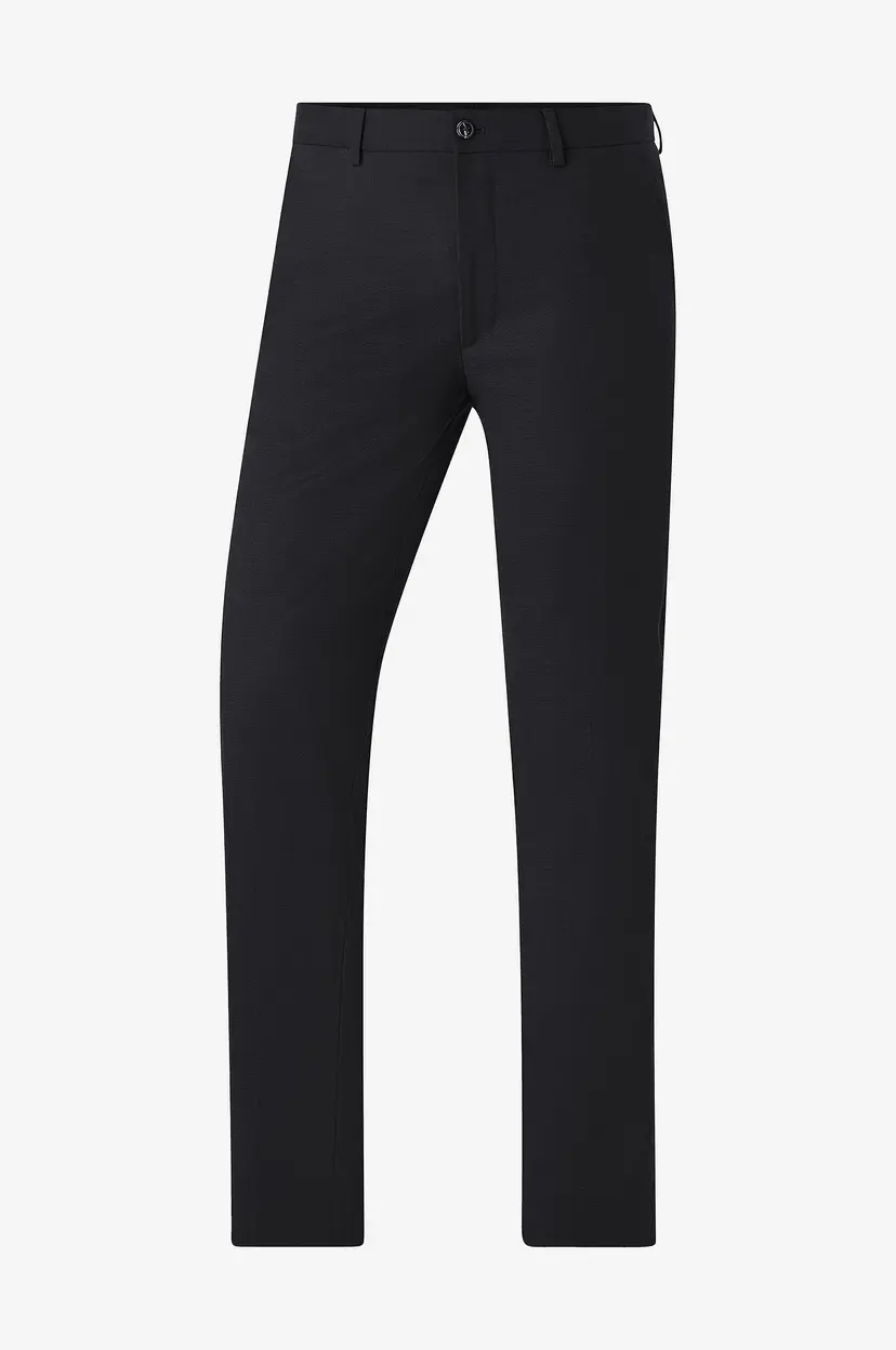 Jack & Jones Dressbukser jprSolaris - Svart