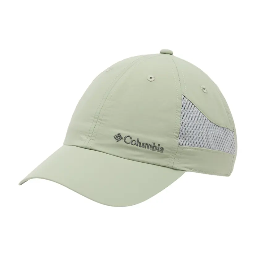 Columbia Columbia Tech Shade™ Ii Hat Safari