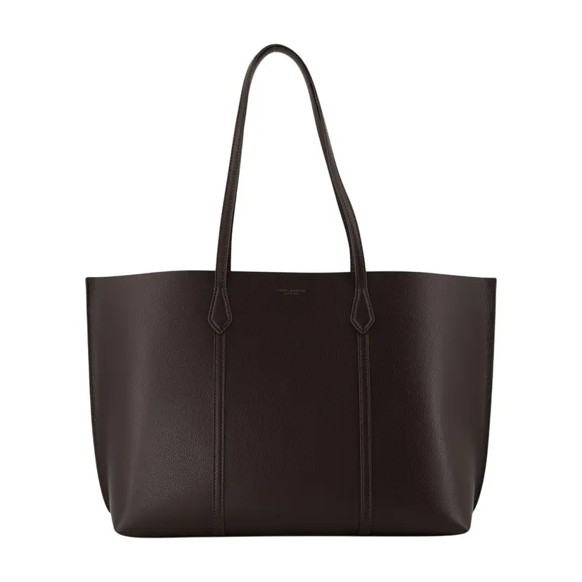 Tory Burch Tory Burch Tote bag – Brun