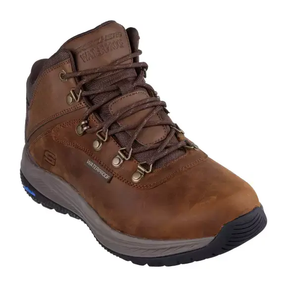 Skechers Relaxed Fit: Slip-ins: Meroe -