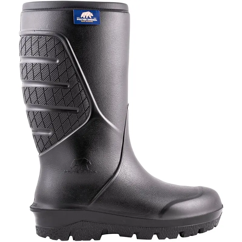 Polyver Polyver Classic Winter
