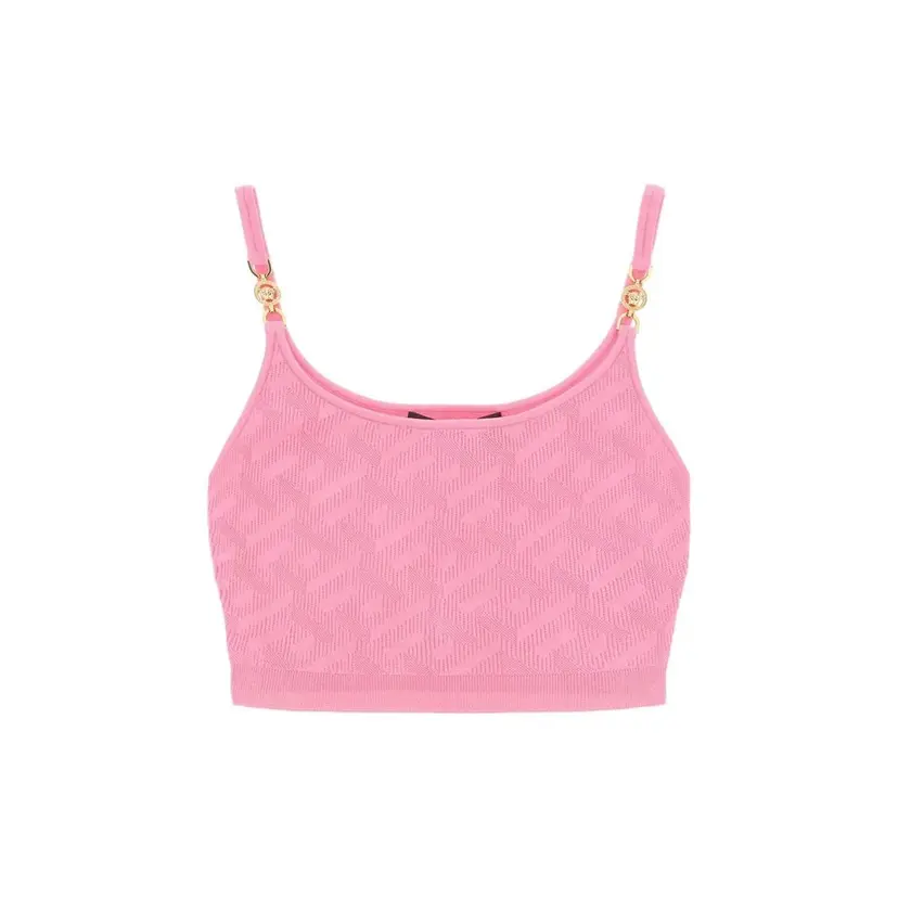 Versace Versace Singleter – Rosa
