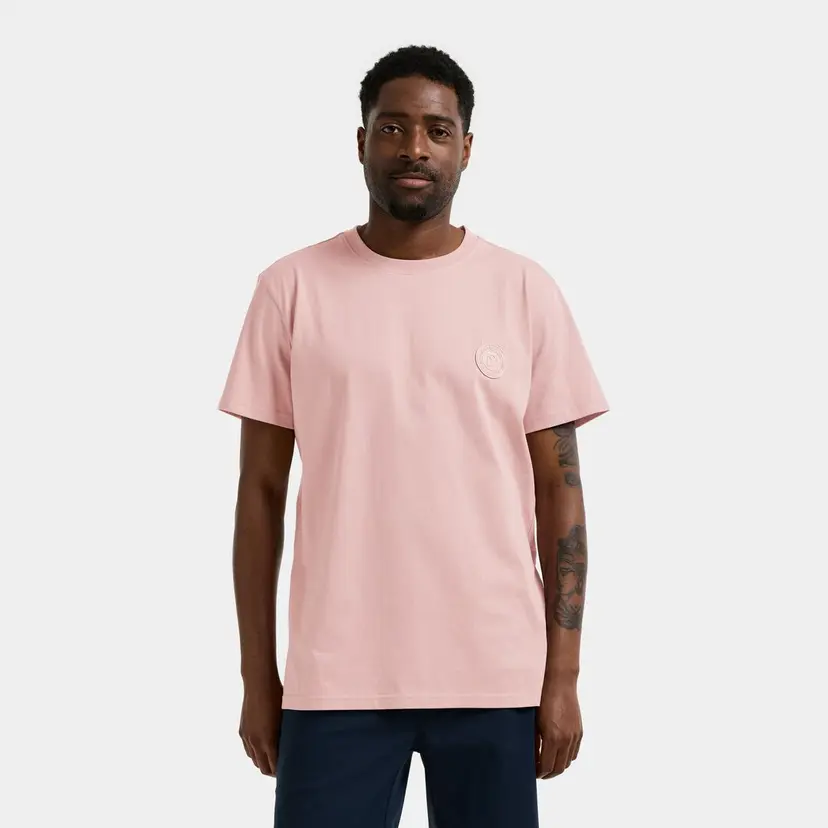 Didriksons Holger T-shirt