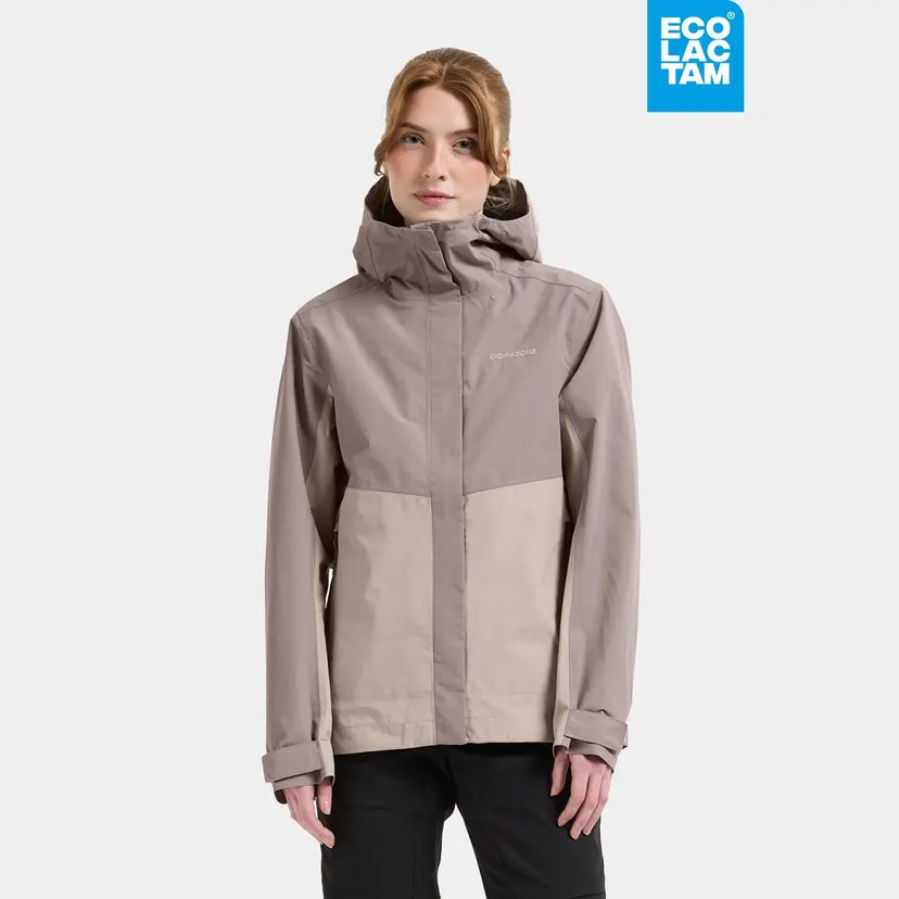 Didriksons Grit Women's Jacket