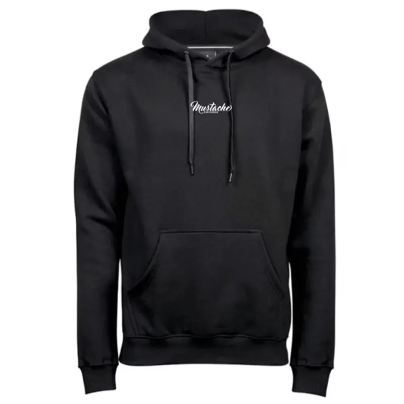Rapala Mustache Pike Series Hoodie + Cap