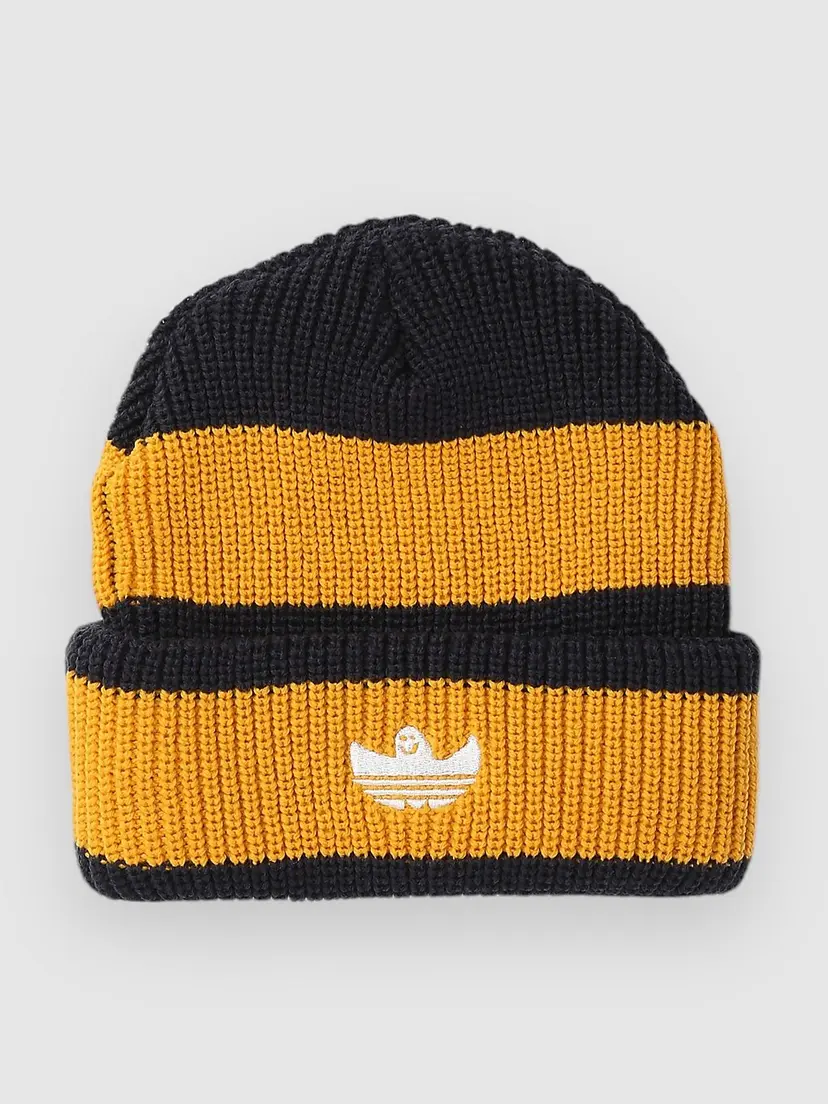 adidas Skateboarding adidas Skateboarding Shmoo Lue gul