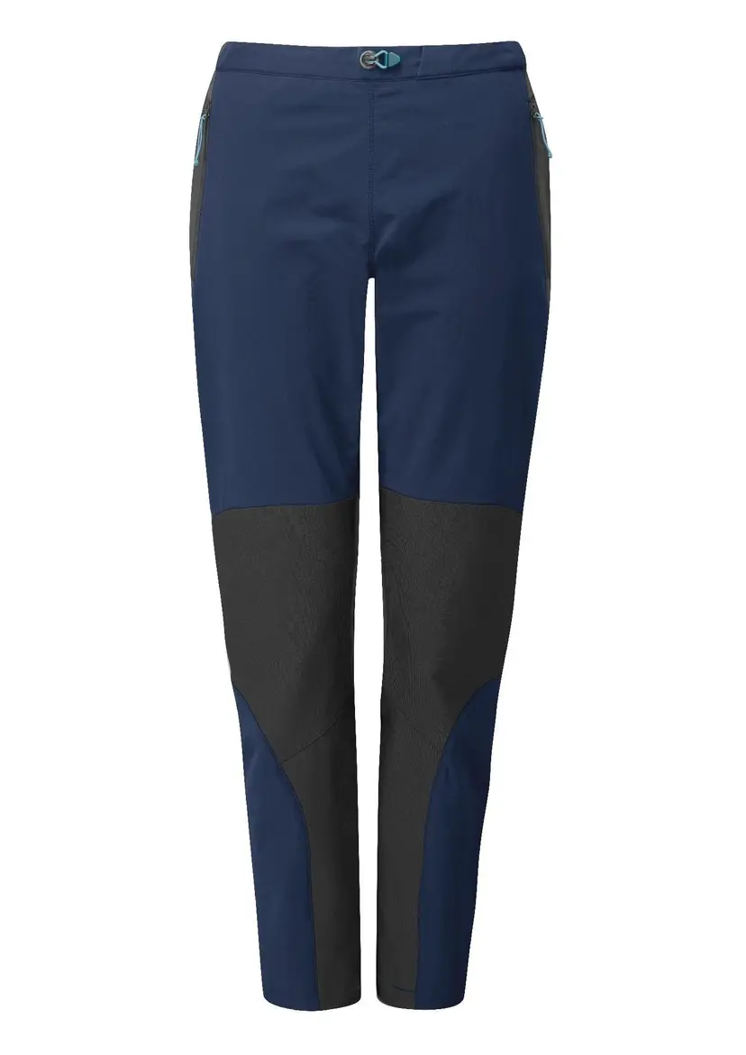 Rab Rab Torque Wmns Deep Ink