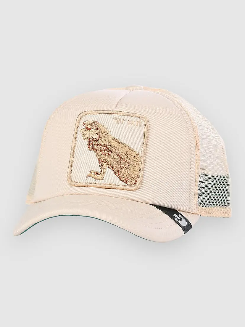 Goorin Bros Goorin Bros Lil Far Out Kids Caps
