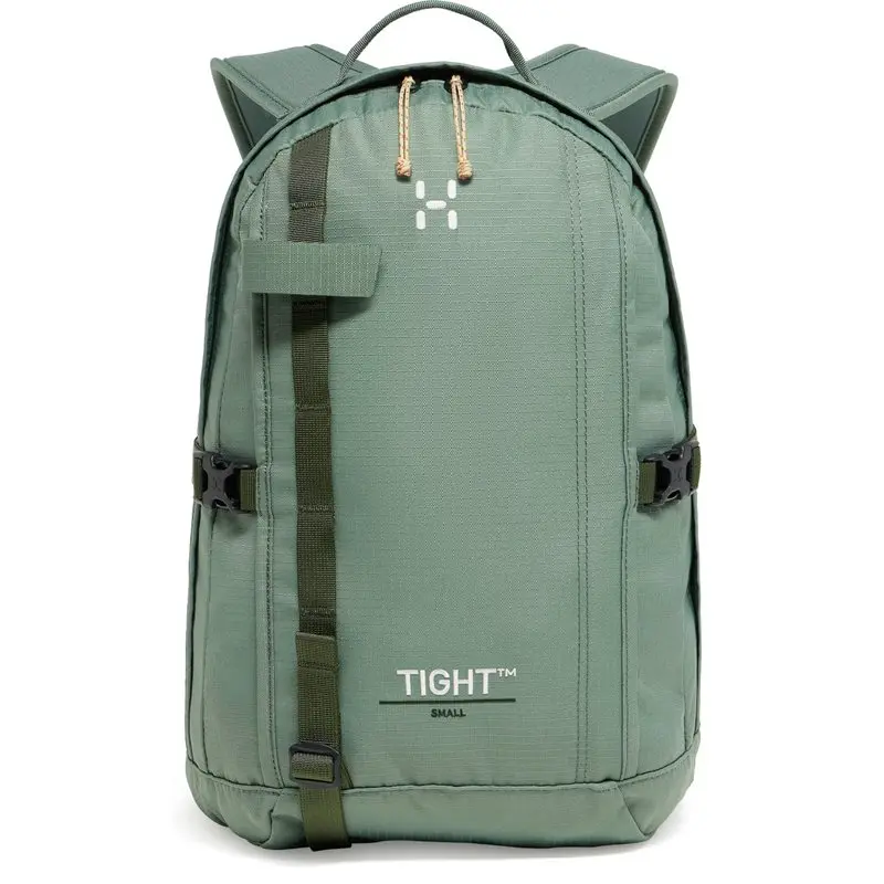 Haglöfs Haglöfs Tight Small Chlorophyll Green/Seaweed Green