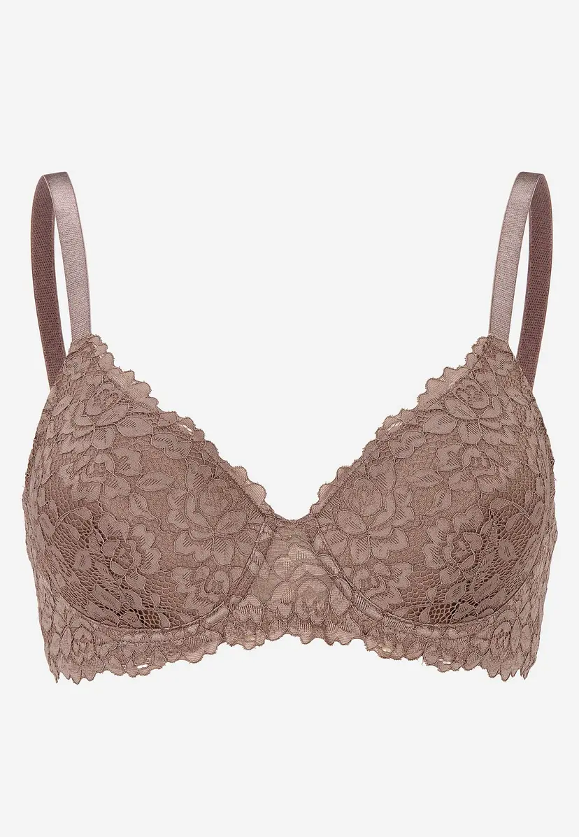 Cellbes of Sweden Blonde BH med spiler Sara