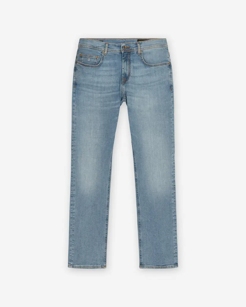Karl Lagerfeld Karl Lagerfeld 265501 Blue Jeans