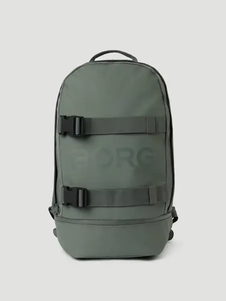 Björn Borg Borg Duffle Backpack 28L