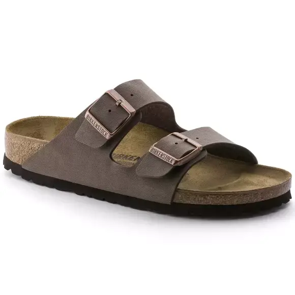 Birkenstock Birkenstock Arizona BS 151183