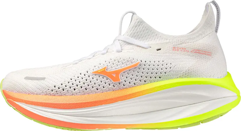 Mizuno Mizuno Neo Vista 3 W
