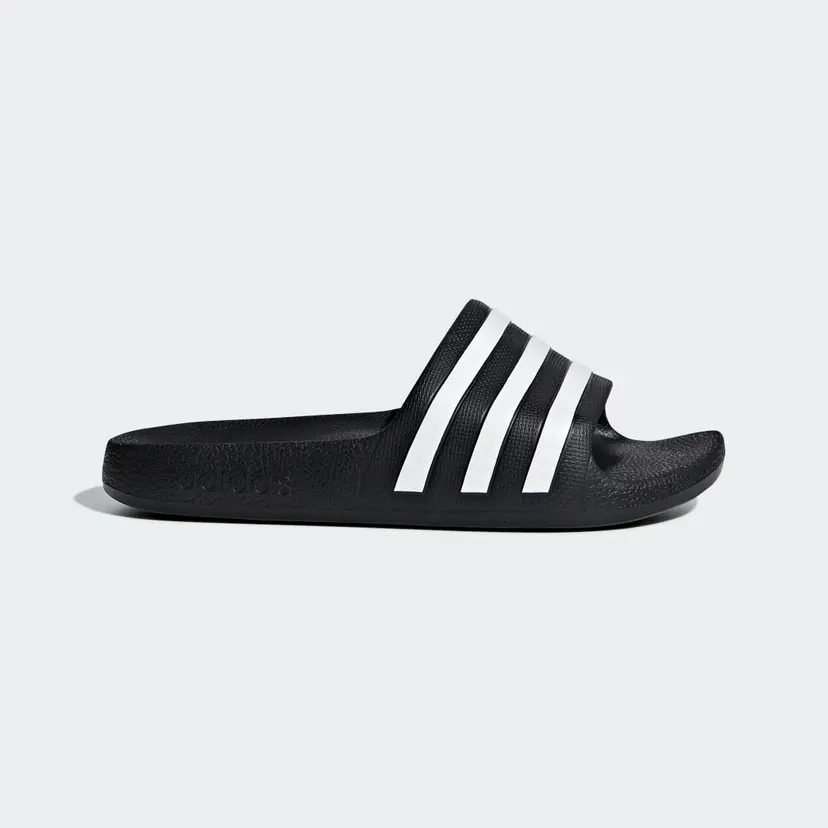 Adidas Adilette Aqua Sandaler