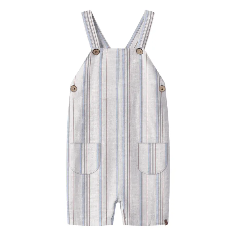 Lil`Atelier Lil' Atelier - Selebukse Baby Jeran Coconut Milk
