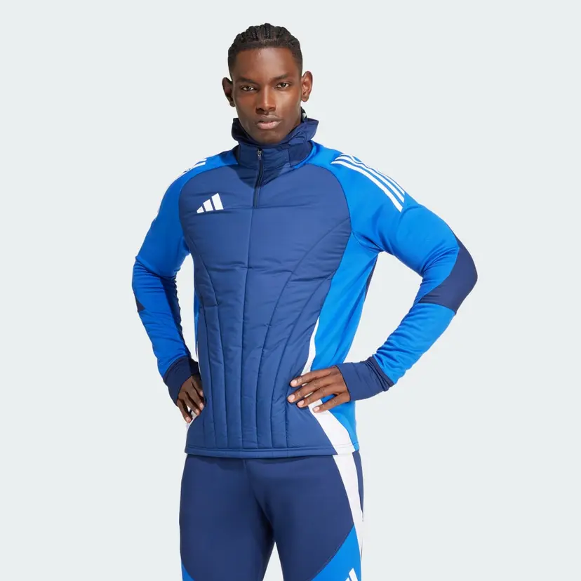Adidas Tiro 24 Competition Winterized Overdel