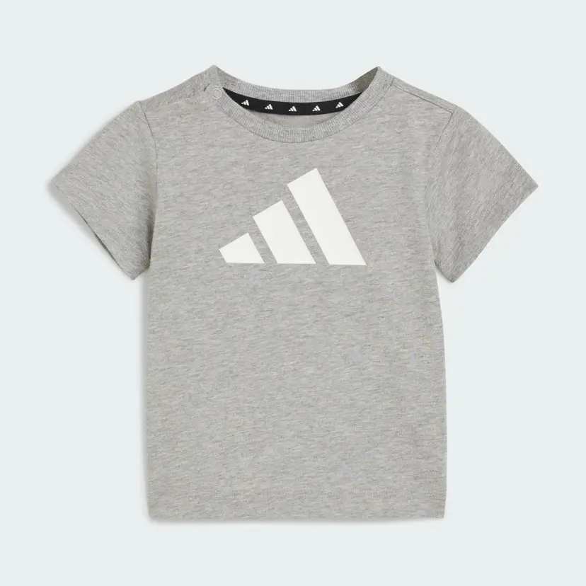 Adidas ESSENTIALS T-SHIRT