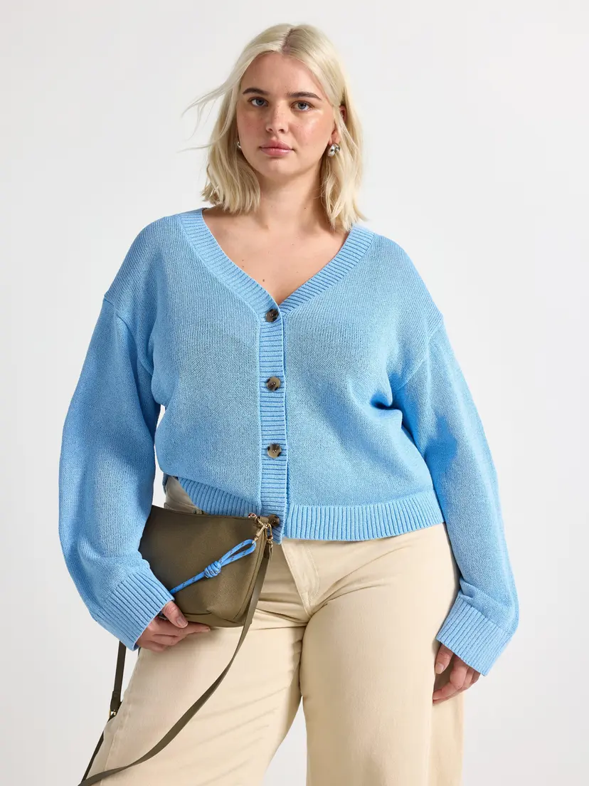 Lindex Cardigan