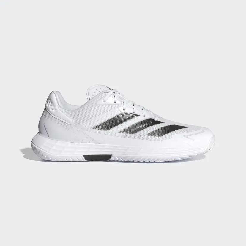 Adidas Defiant Speed 2 Tennissko