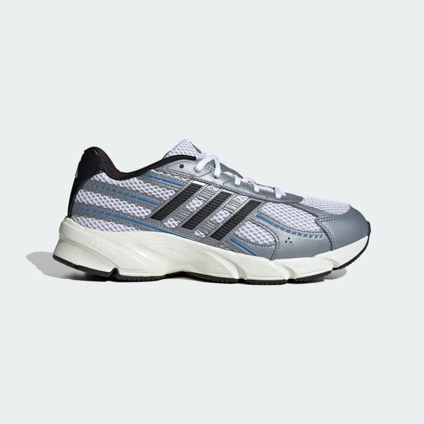 Adidas TECHNOCHAOS 2000 Sko