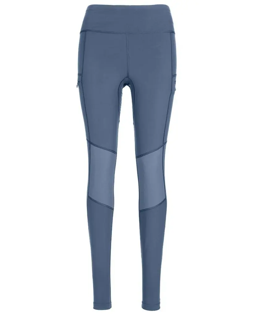 Rab Rab Horizon Wmns Bering Sea