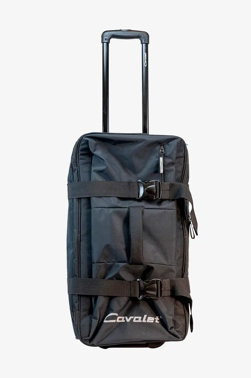 Cavalet Duffelbag Cargo S