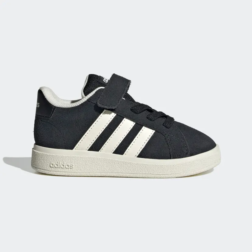 Adidas Grand Court 2.0 Sko