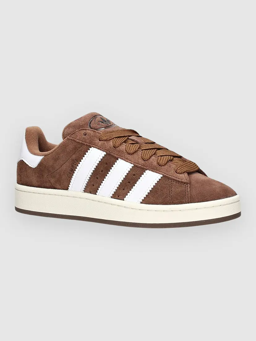 Adidas Originals adidas Originals Campus 00s Sneakers brun
