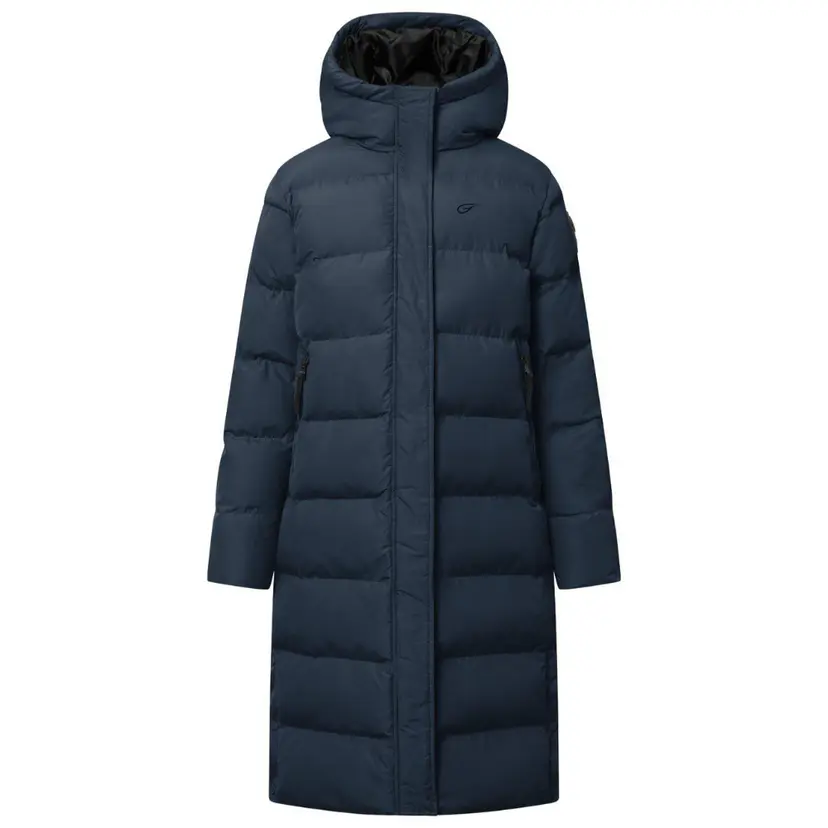 Five Seasons Five Seasons W's Cleo Jacket Navy